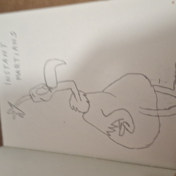 Looney toon characters - Picture 3 of 16